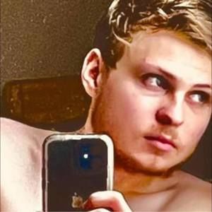 Meet your Posher, Zac
